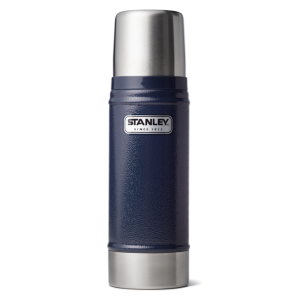 Thermos, vacuum flask PNG-69356